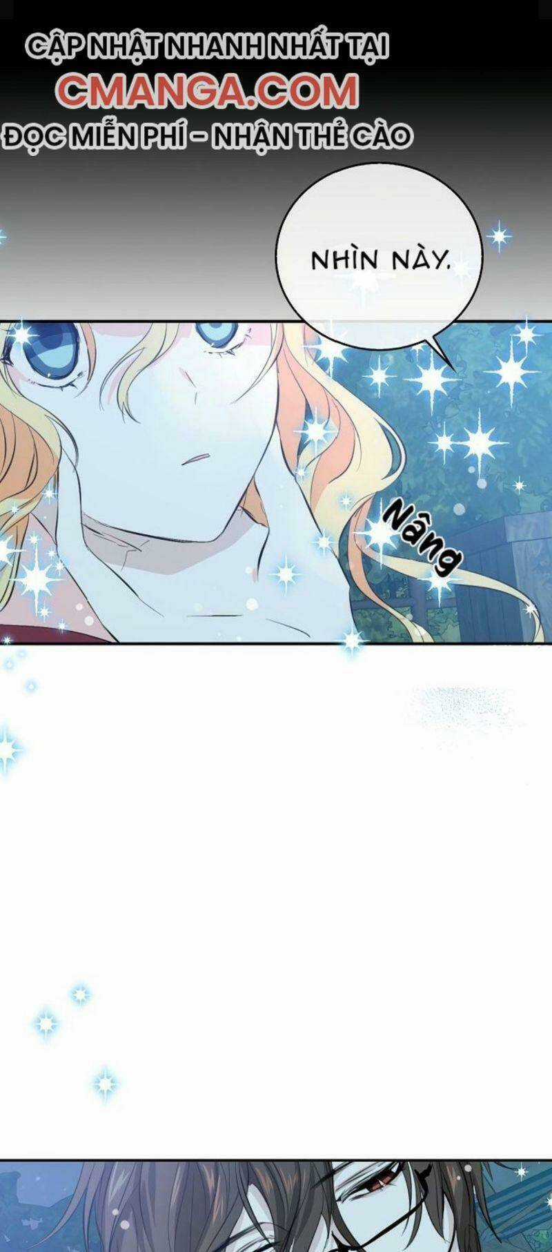 Tôi Là Bạn Gái Cũ Của Một Người Lính Chapter 7 trang 30