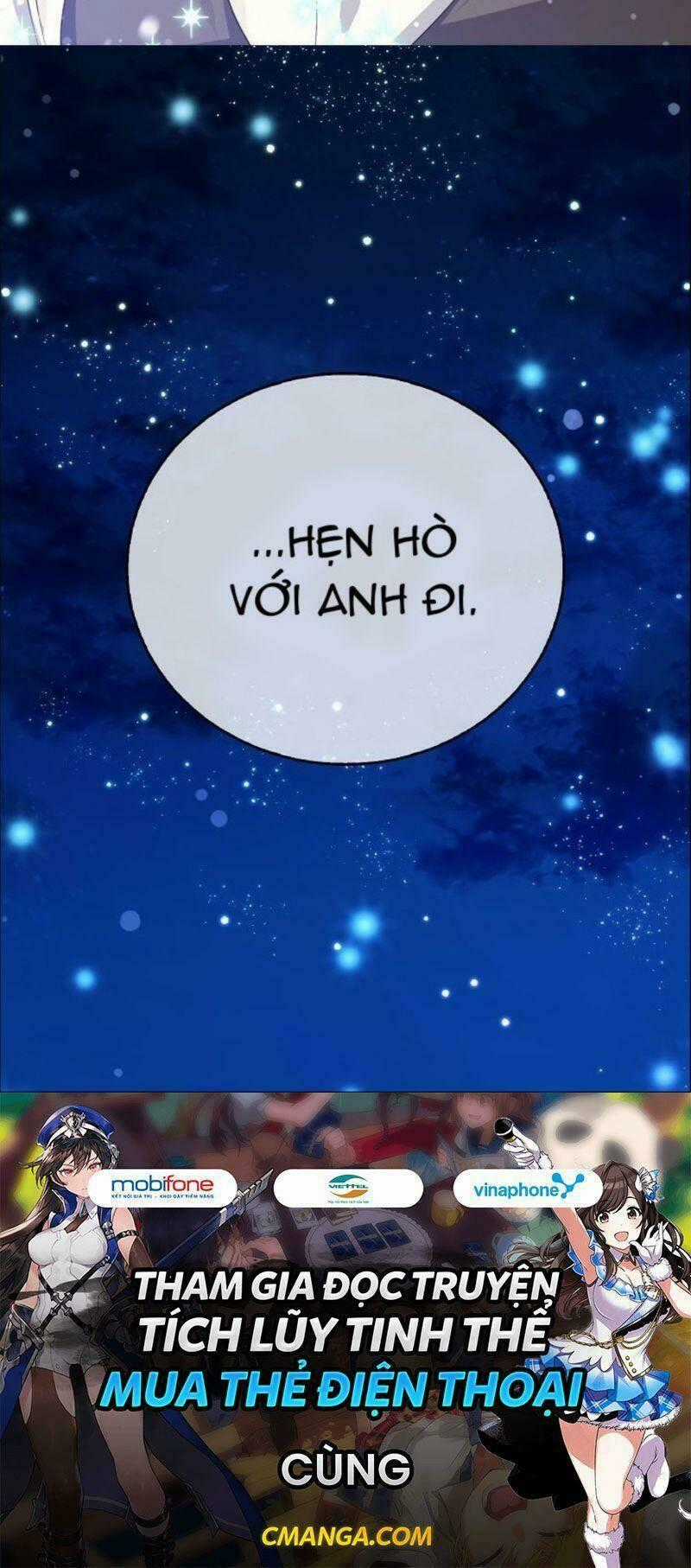 Tôi Là Bạn Gái Cũ Của Một Người Lính Chapter 7 trang 34