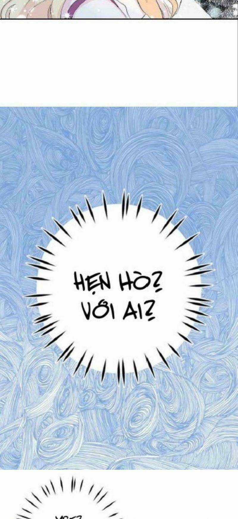 Tôi Là Bạn Gái Cũ Của Một Người Lính Chapter 8 trang 11