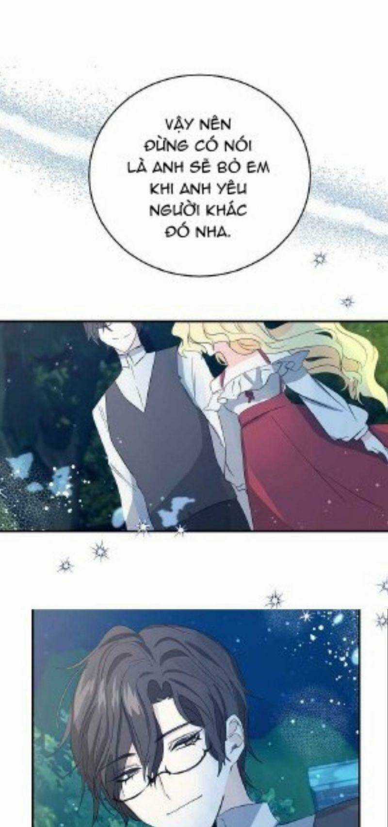 Tôi Là Bạn Gái Cũ Của Một Người Lính Chapter 8 trang 45