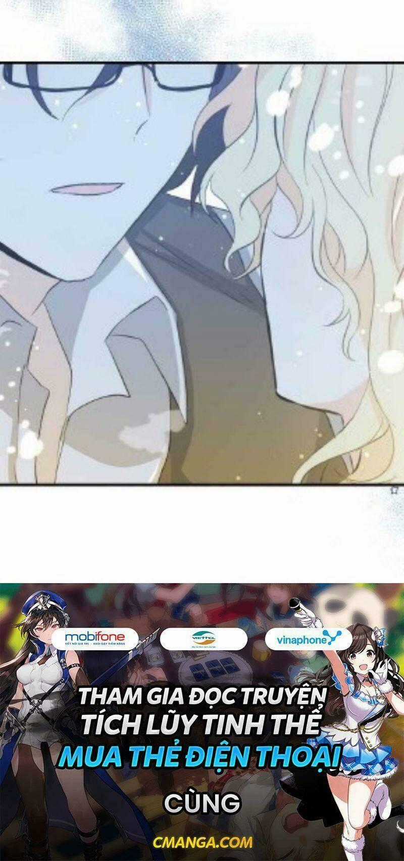 Tôi Là Bạn Gái Cũ Của Một Người Lính Chapter 8 trang 48