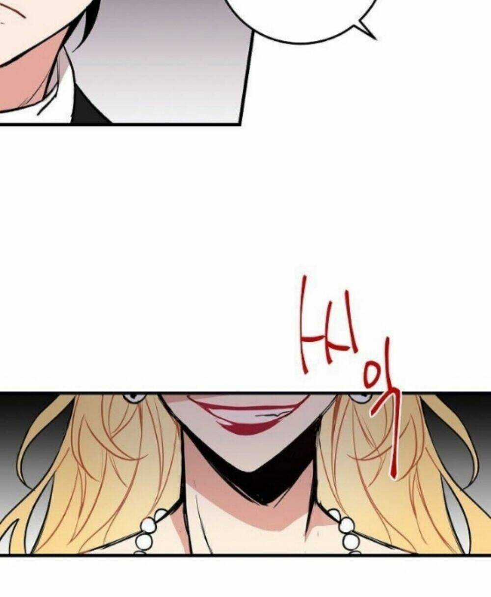 Tôi Là Con Gái Của Gia Đình Này! Chapter 1 trang 10