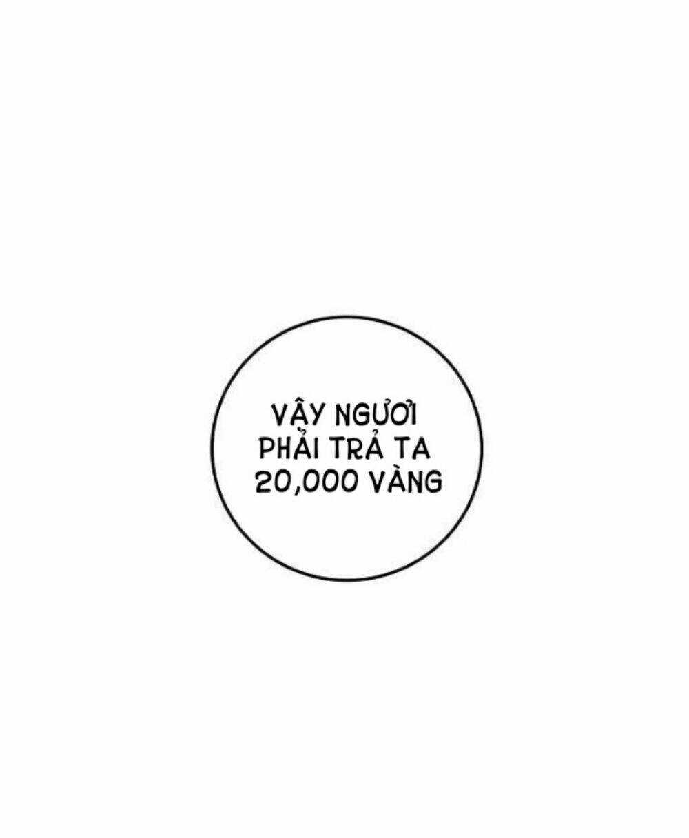 Tôi Là Con Gái Của Gia Đình Này! Chapter 1 trang 11