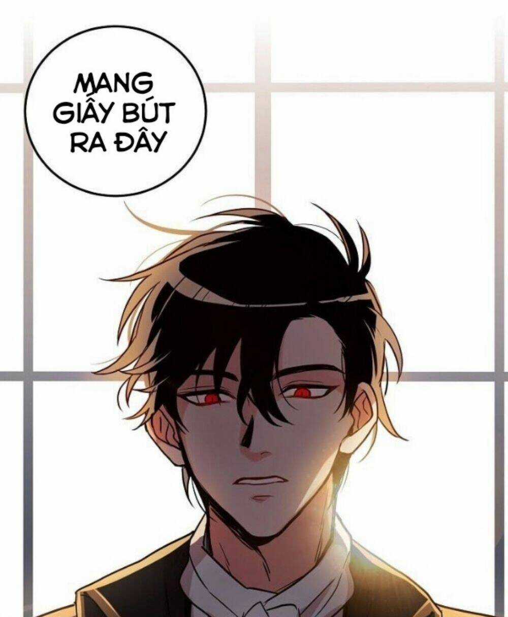 Tôi Là Con Gái Của Gia Đình Này! Chapter 1 trang 14