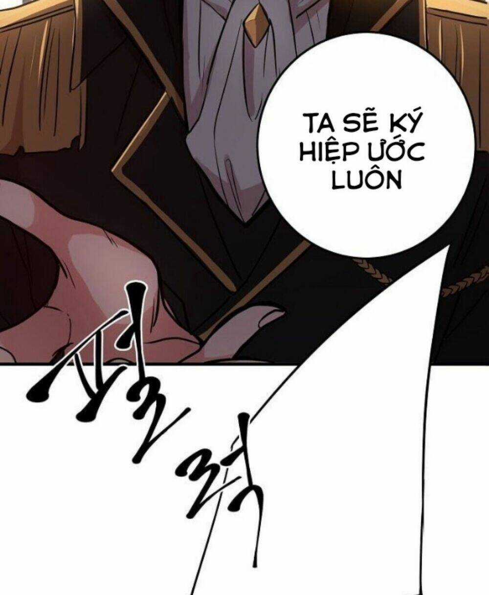 Tôi Là Con Gái Của Gia Đình Này! Chapter 1 trang 15