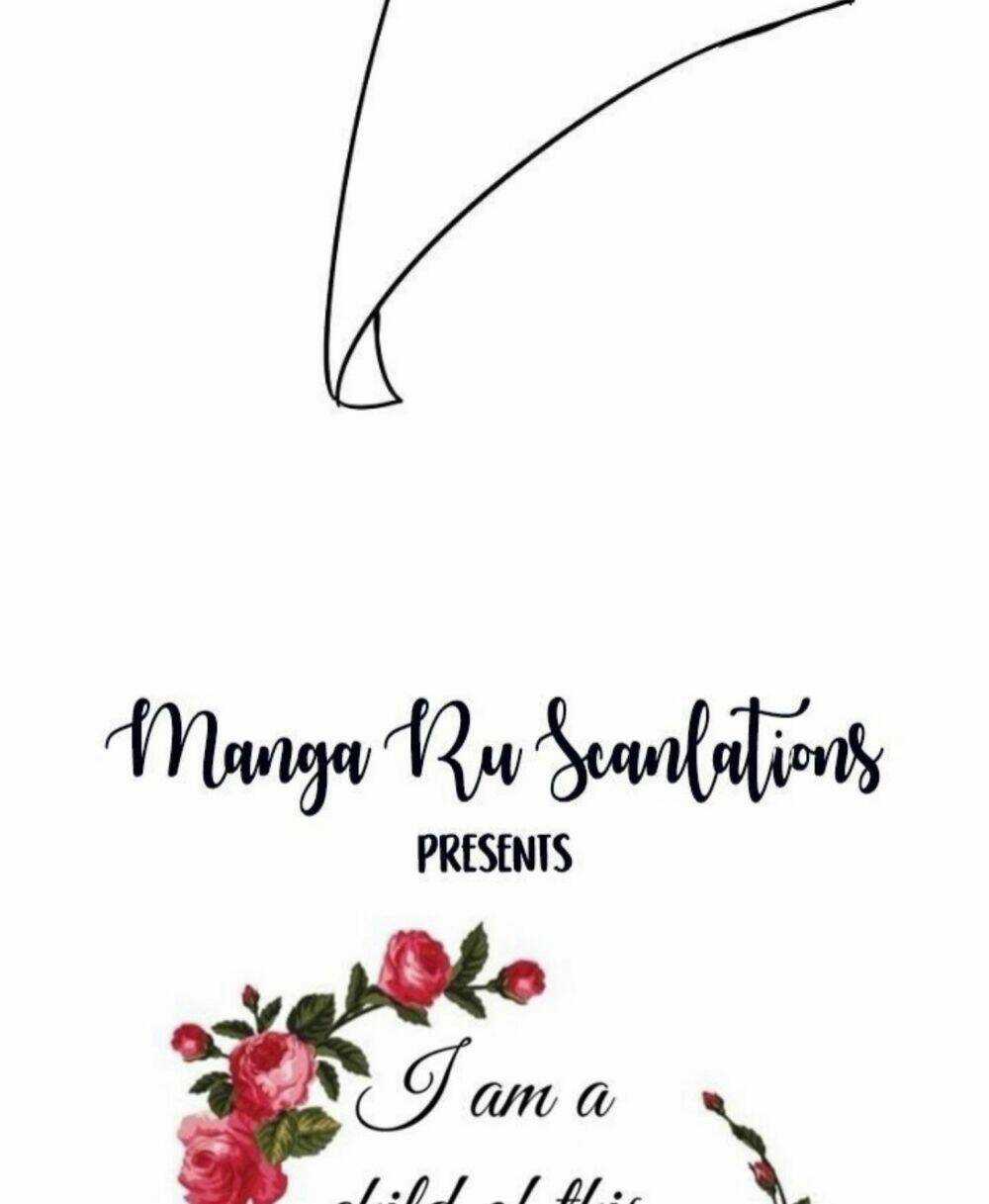 Tôi Là Con Gái Của Gia Đình Này! Chapter 1 trang 16