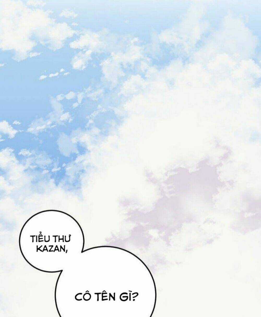 Tôi Là Con Gái Của Gia Đình Này! Chapter 1 trang 18