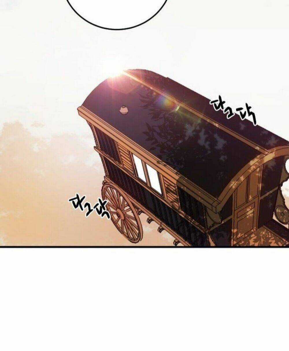 Tôi Là Con Gái Của Gia Đình Này! Chapter 1 trang 19