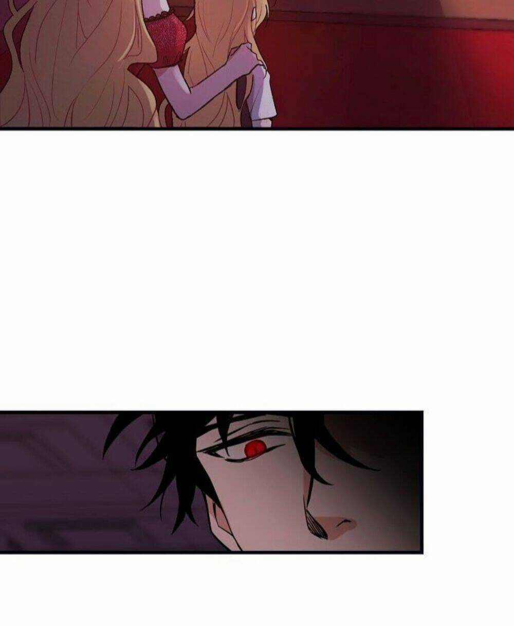 Tôi Là Con Gái Của Gia Đình Này! Chapter 1 trang 2