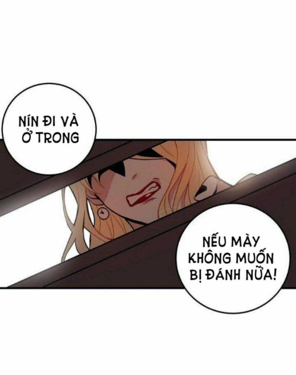 Tôi Là Con Gái Của Gia Đình Này! Chapter 1 trang 26