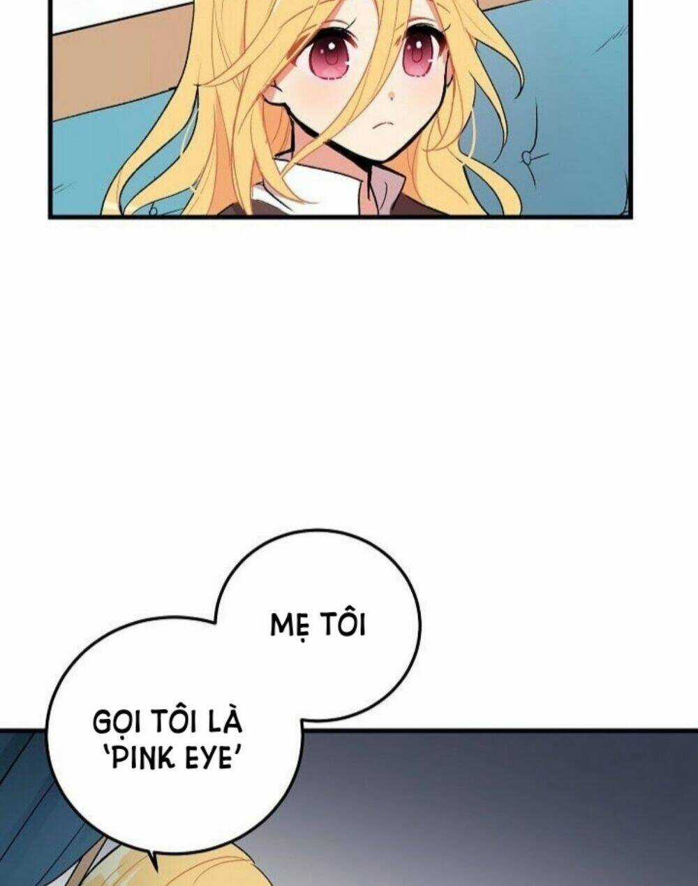 Tôi Là Con Gái Của Gia Đình Này! Chapter 1 trang 31