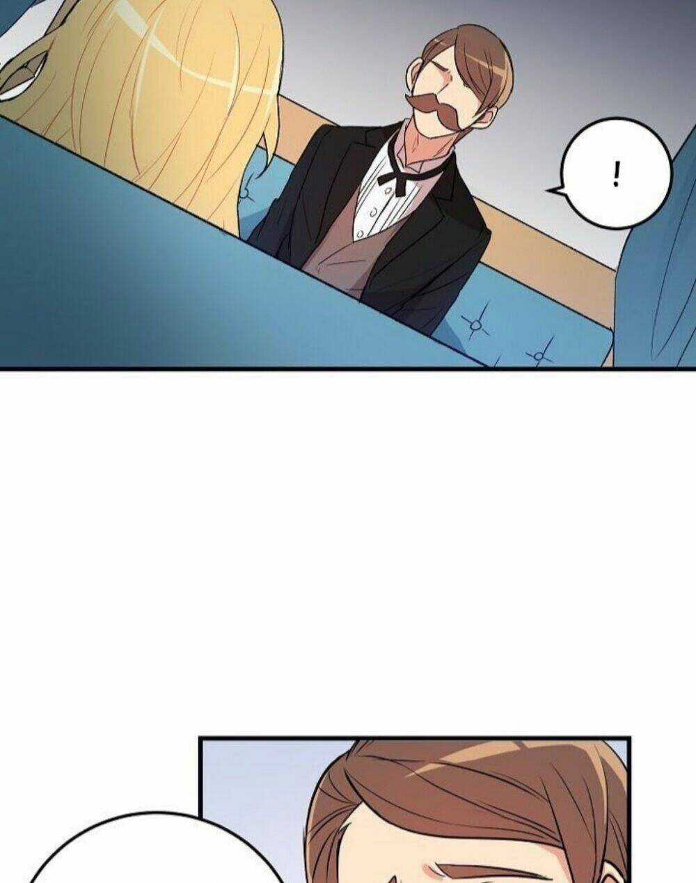 Tôi Là Con Gái Của Gia Đình Này! Chapter 1 trang 32