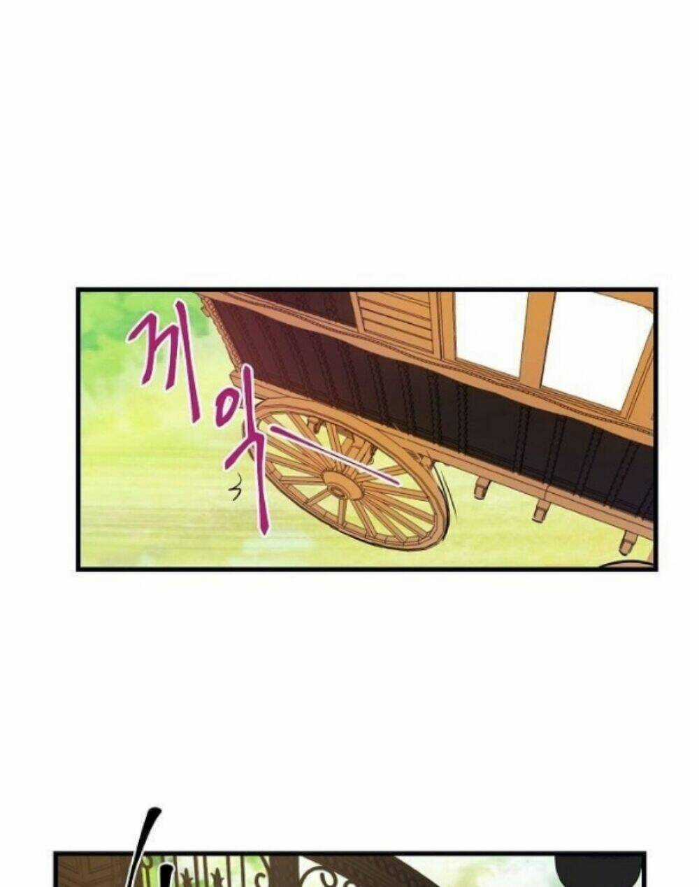 Tôi Là Con Gái Của Gia Đình Này! Chapter 1 trang 37