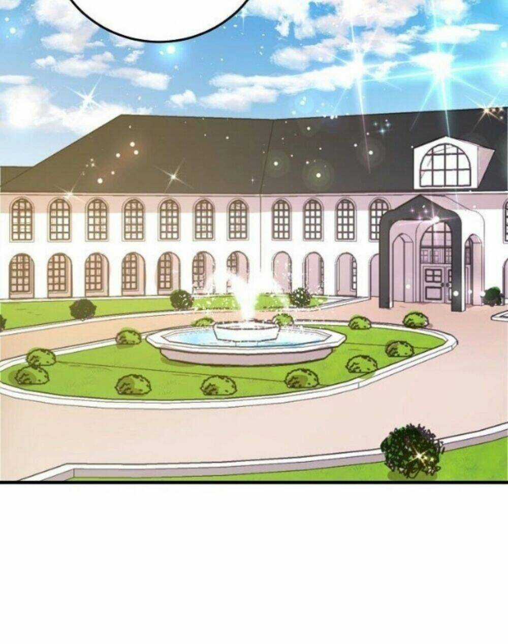 Tôi Là Con Gái Của Gia Đình Này! Chapter 1 trang 39