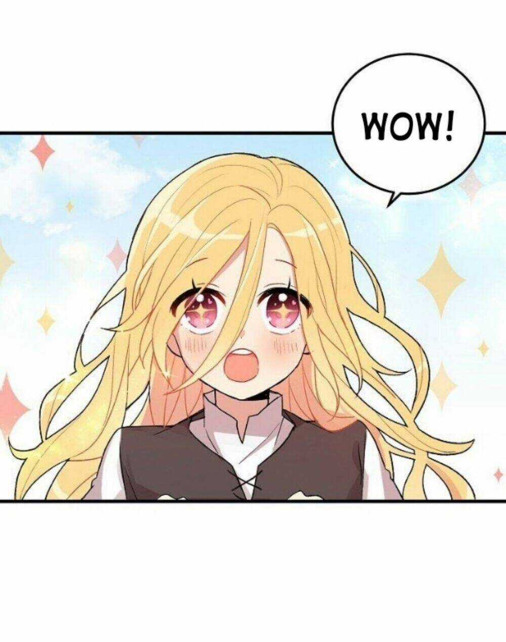 Tôi Là Con Gái Của Gia Đình Này! Chapter 1 trang 40