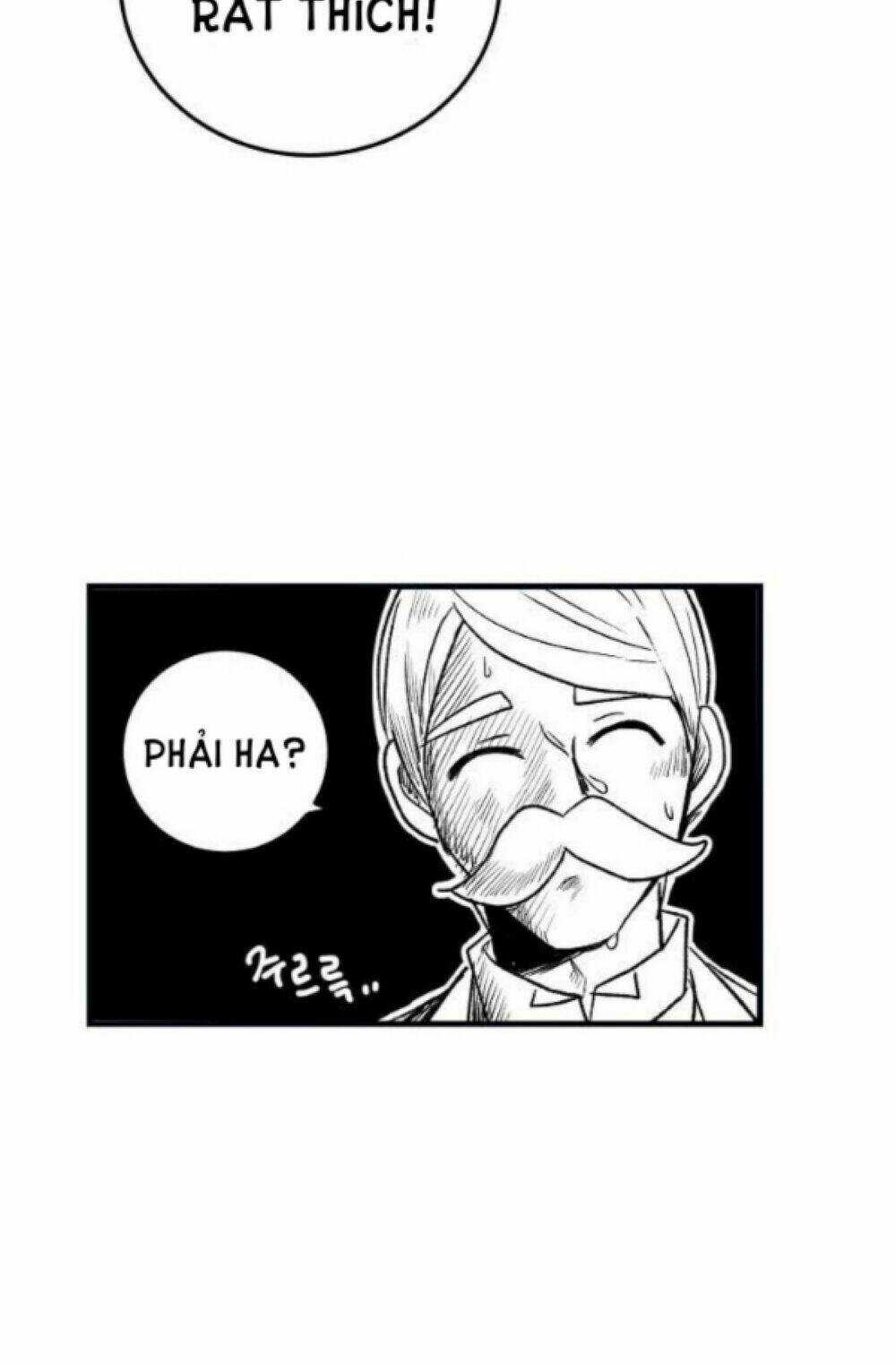 Tôi Là Con Gái Của Gia Đình Này! Chapter 1 trang 44