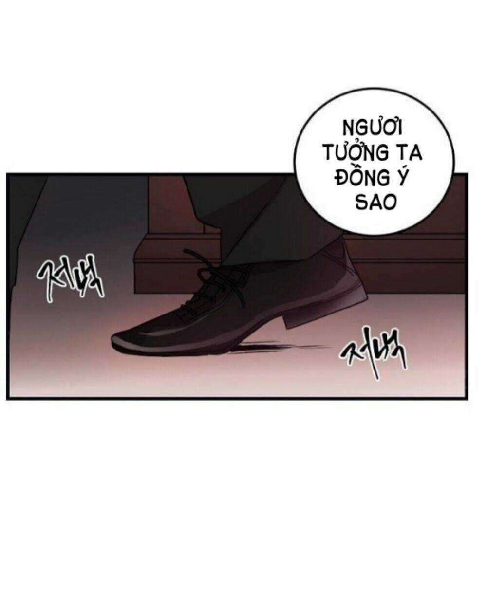 Tôi Là Con Gái Của Gia Đình Này! Chapter 1 trang 5