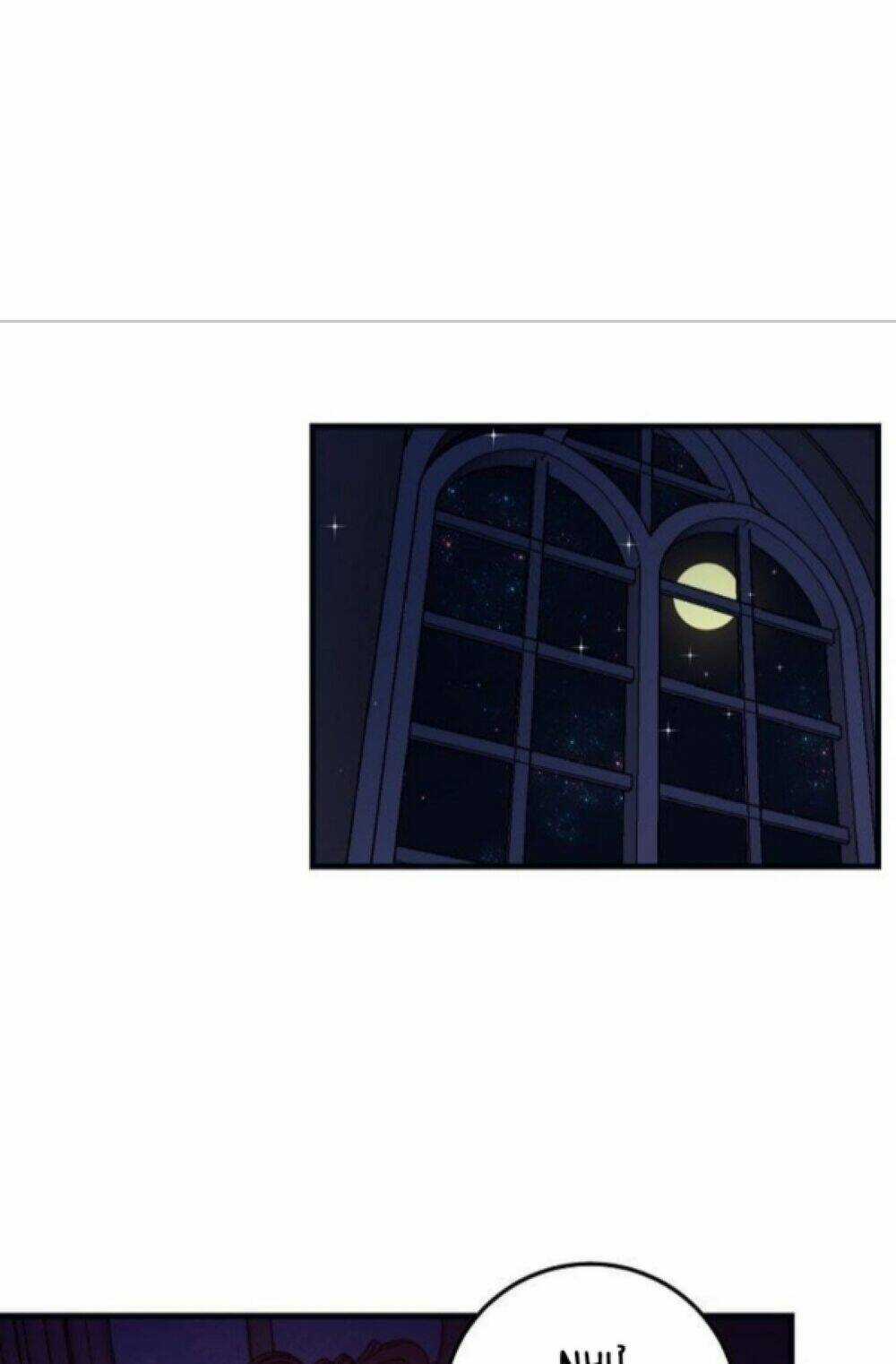 Tôi Là Con Gái Của Gia Đình Này! Chapter 1 trang 54