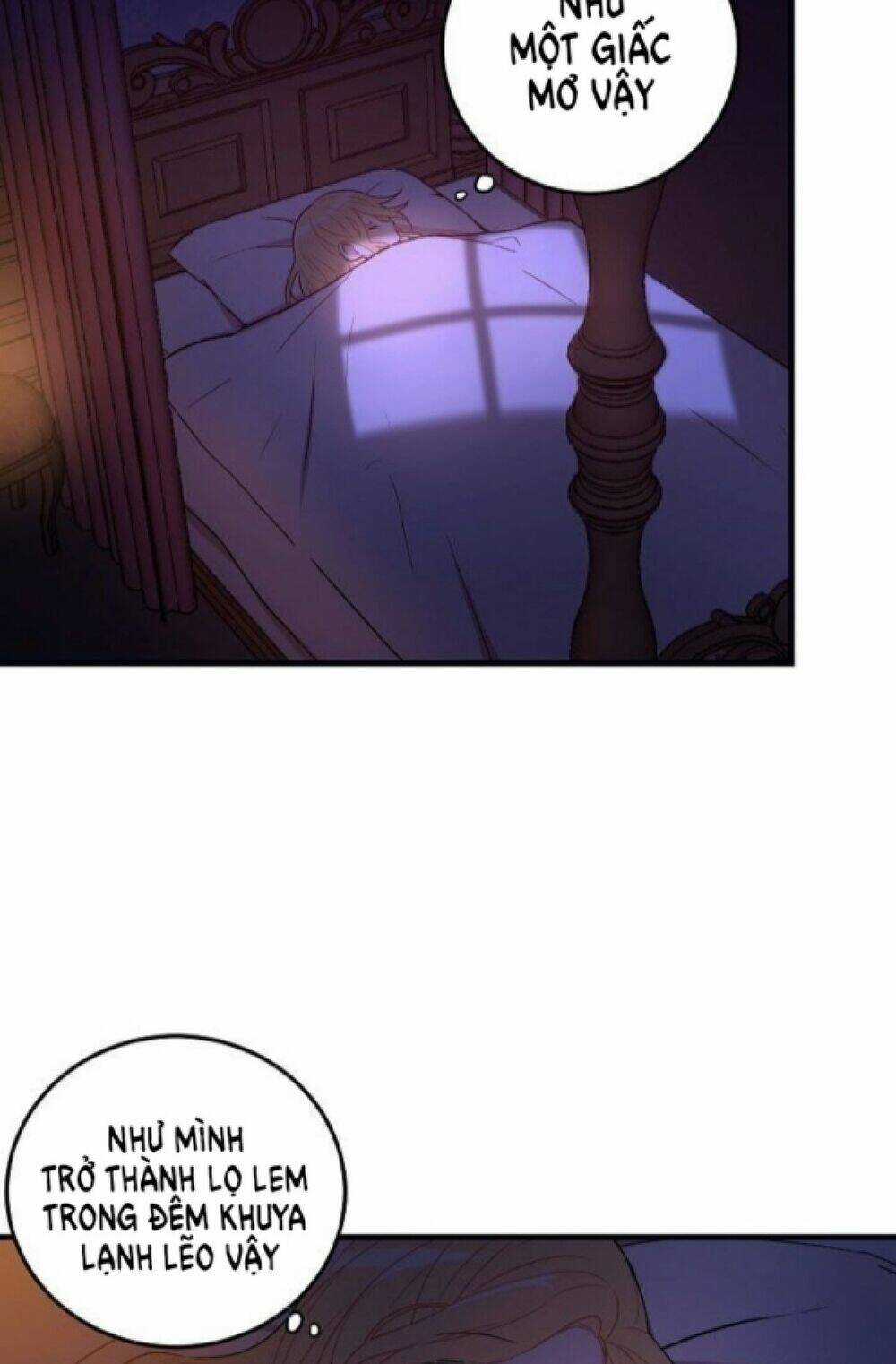 Tôi Là Con Gái Của Gia Đình Này! Chapter 1 trang 55