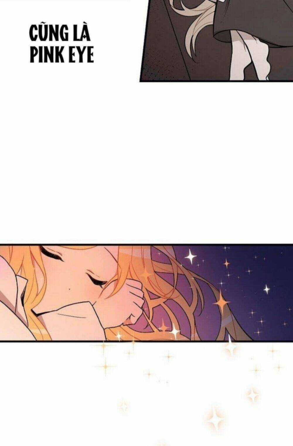 Tôi Là Con Gái Của Gia Đình Này! Chapter 1 trang 57