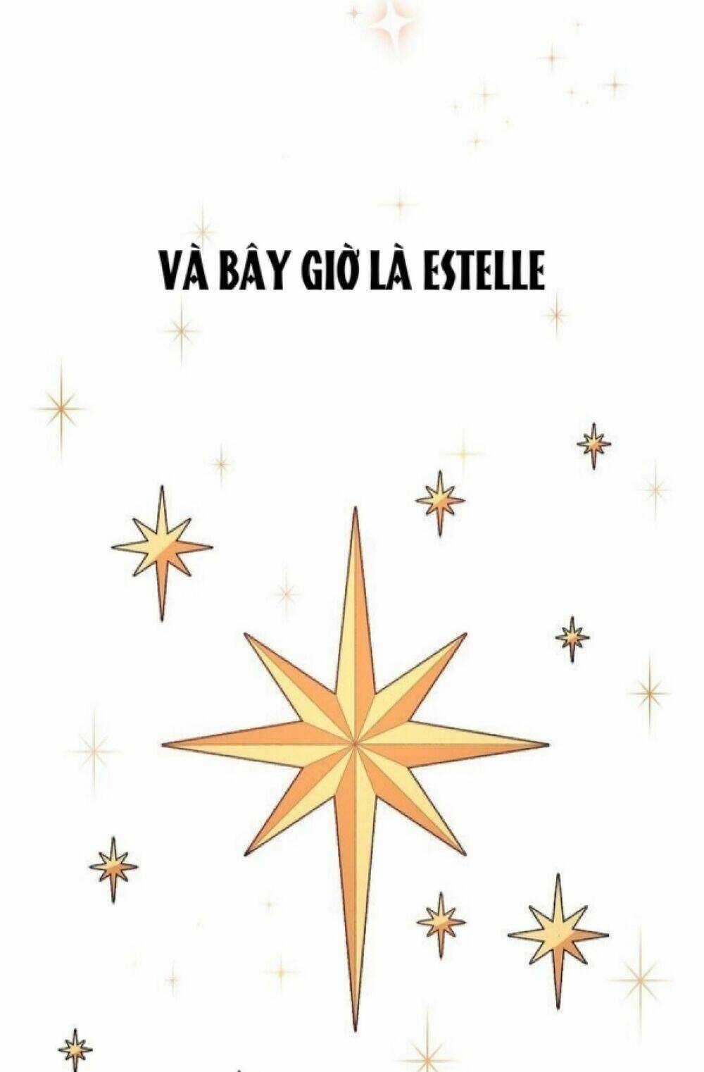 Tôi Là Con Gái Của Gia Đình Này! Chapter 1 trang 58