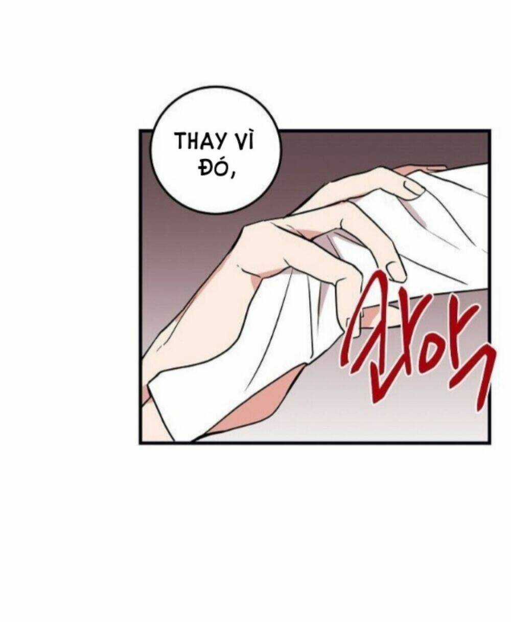 Tôi Là Con Gái Của Gia Đình Này! Chapter 1 trang 6