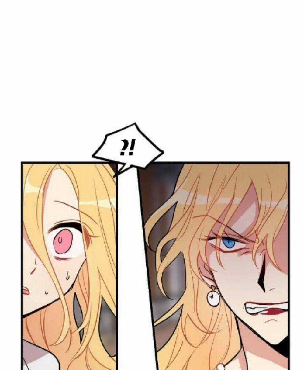 Tôi Là Con Gái Của Gia Đình Này! Chapter 1 trang 8