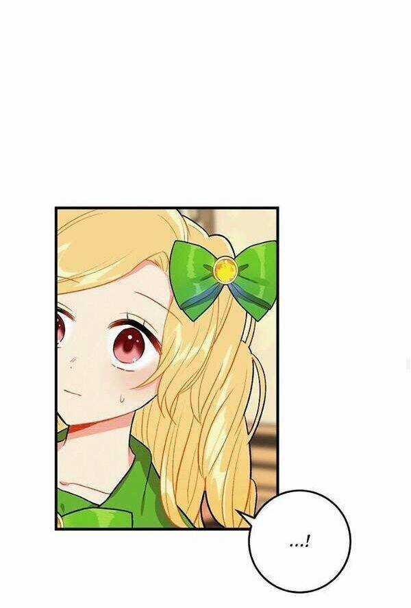 Tôi Là Con Gái Của Gia Đình Này! Chapter 10 trang 13