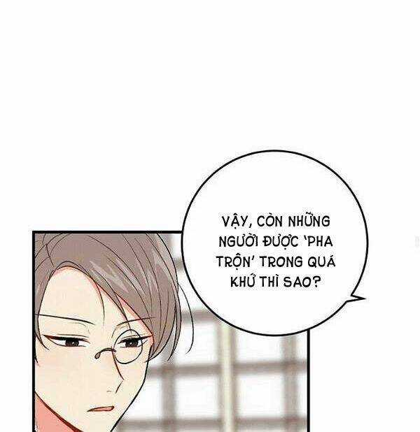 Tôi Là Con Gái Của Gia Đình Này! Chapter 10 trang 16