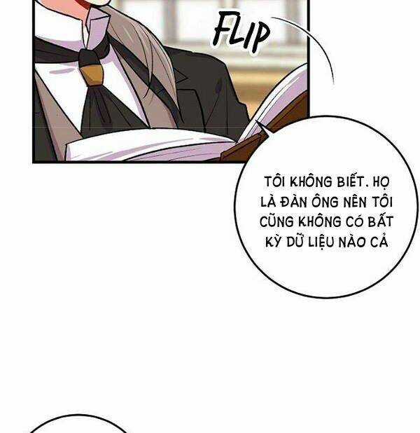 Tôi Là Con Gái Của Gia Đình Này! Chapter 10 trang 17