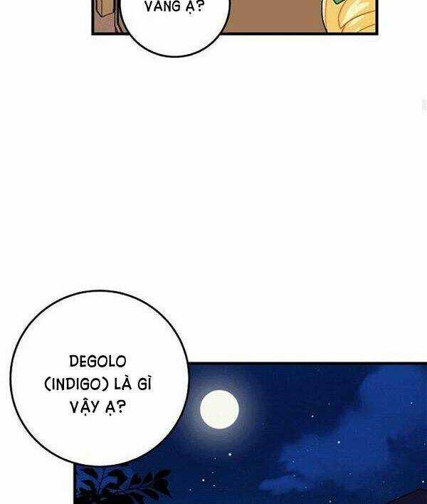 Tôi Là Con Gái Của Gia Đình Này! Chapter 10 trang 20