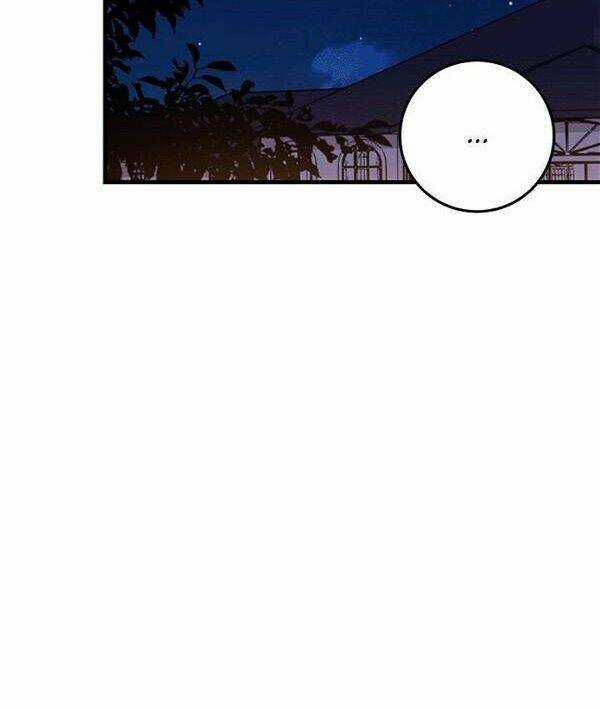 Tôi Là Con Gái Của Gia Đình Này! Chapter 10 trang 21