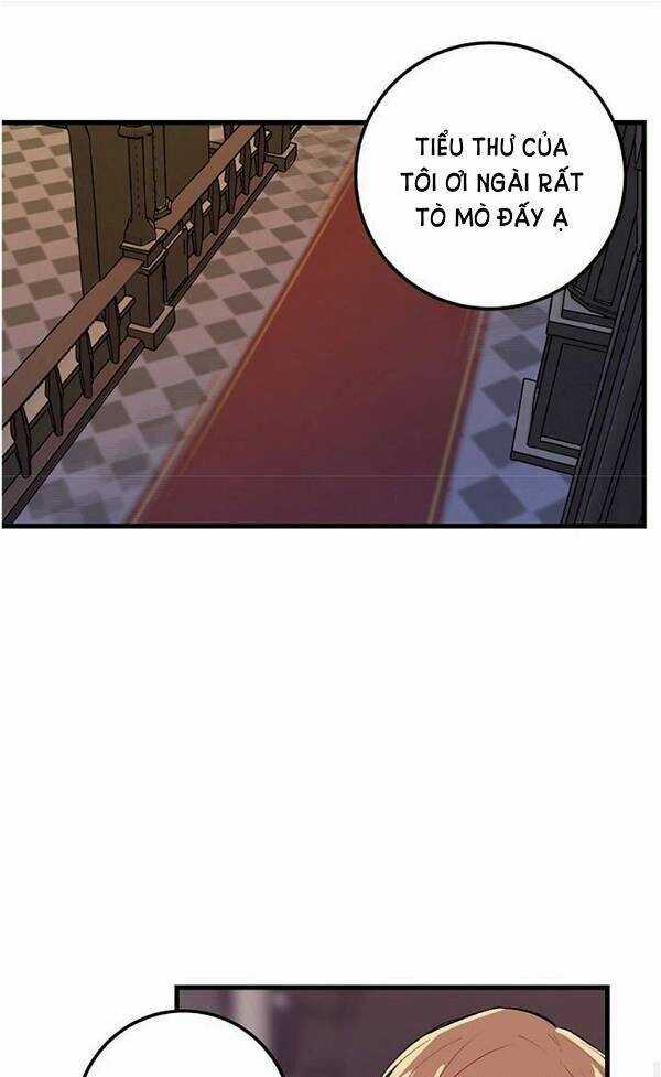 Tôi Là Con Gái Của Gia Đình Này! Chapter 10 trang 22