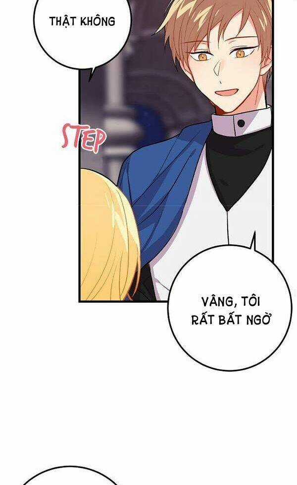 Tôi Là Con Gái Của Gia Đình Này! Chapter 10 trang 23