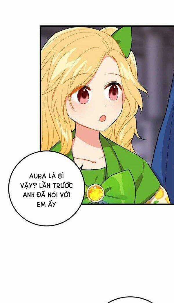 Tôi Là Con Gái Của Gia Đình Này! Chapter 10 trang 26