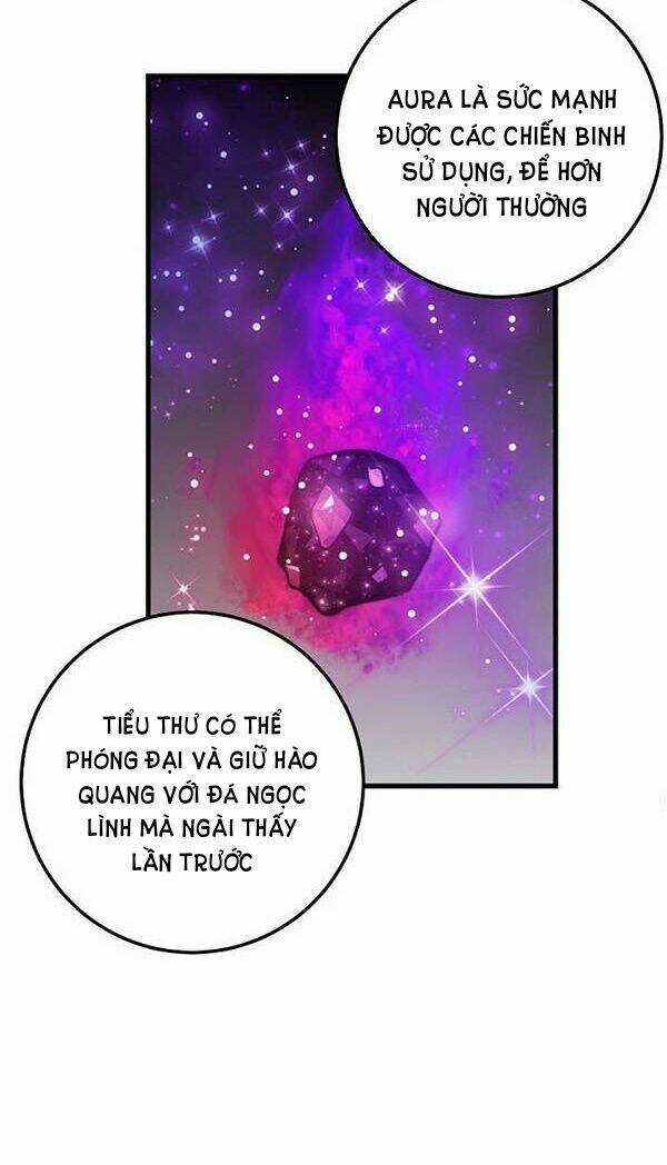 Tôi Là Con Gái Của Gia Đình Này! Chapter 10 trang 27