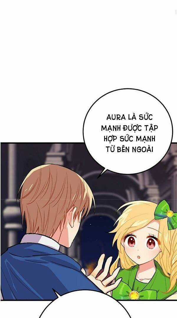 Tôi Là Con Gái Của Gia Đình Này! Chapter 10 trang 31