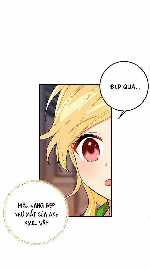 Tôi Là Con Gái Của Gia Đình Này! Chapter 10 trang 33