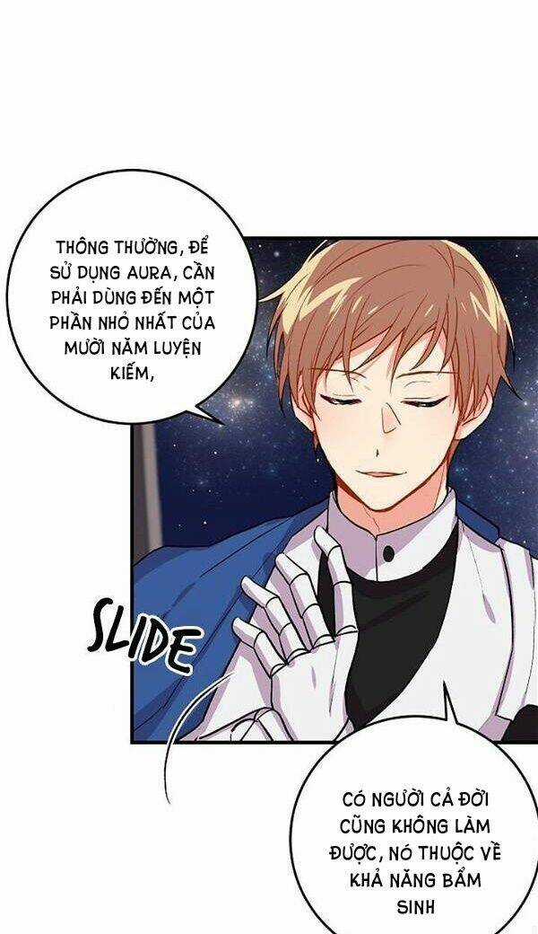 Tôi Là Con Gái Của Gia Đình Này! Chapter 10 trang 34