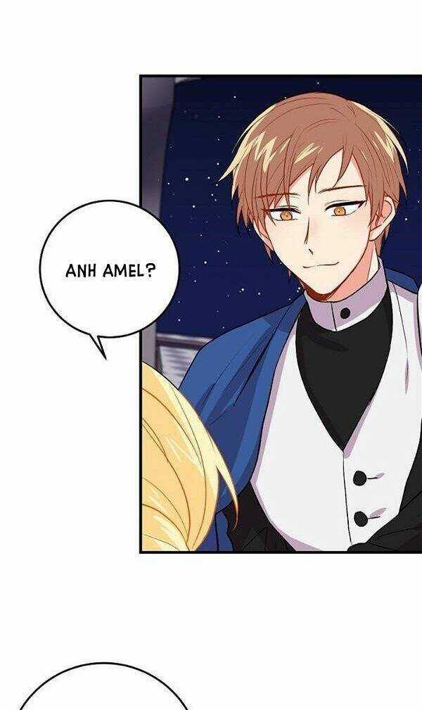 Tôi Là Con Gái Của Gia Đình Này! Chapter 10 trang 40