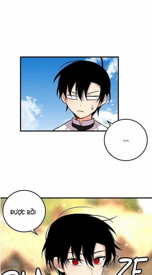 Tôi Là Con Gái Của Gia Đình Này! Chapter 10 trang 46