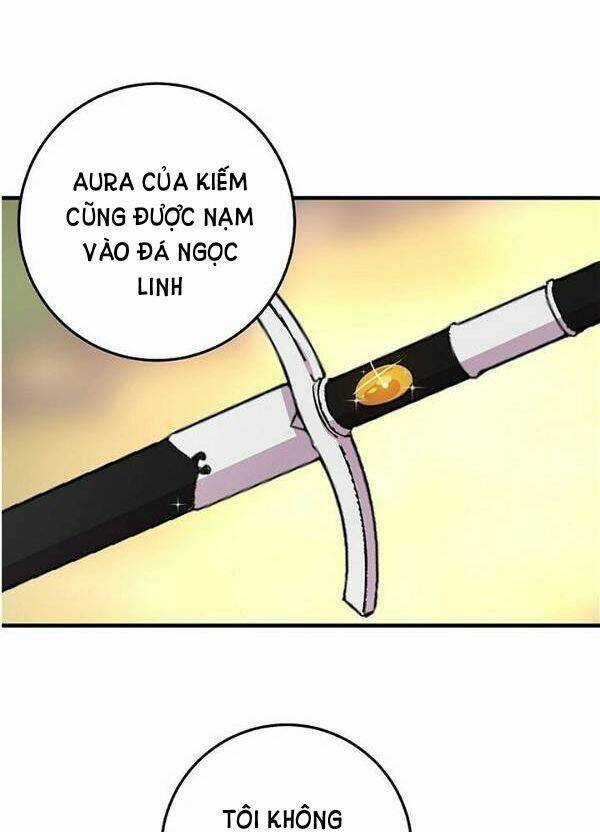 Tôi Là Con Gái Của Gia Đình Này! Chapter 10 trang 52