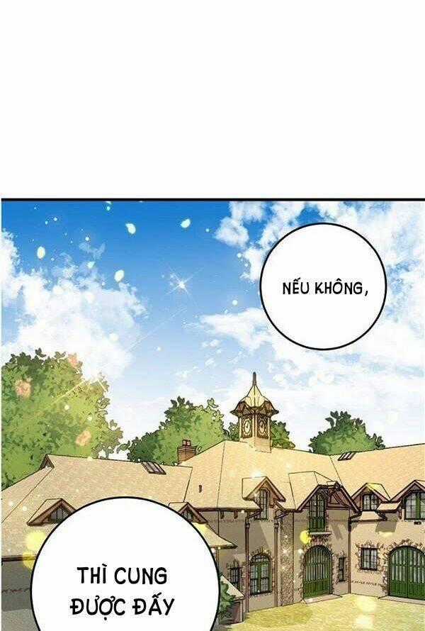 Tôi Là Con Gái Của Gia Đình Này! Chapter 10 trang 59