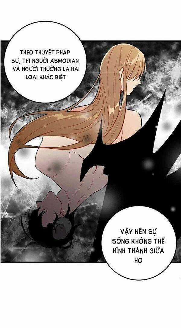 Tôi Là Con Gái Của Gia Đình Này! Chapter 10 trang 6