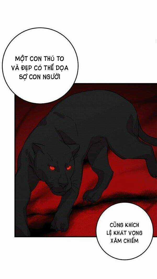 Tôi Là Con Gái Của Gia Đình Này! Chapter 10 trang 9