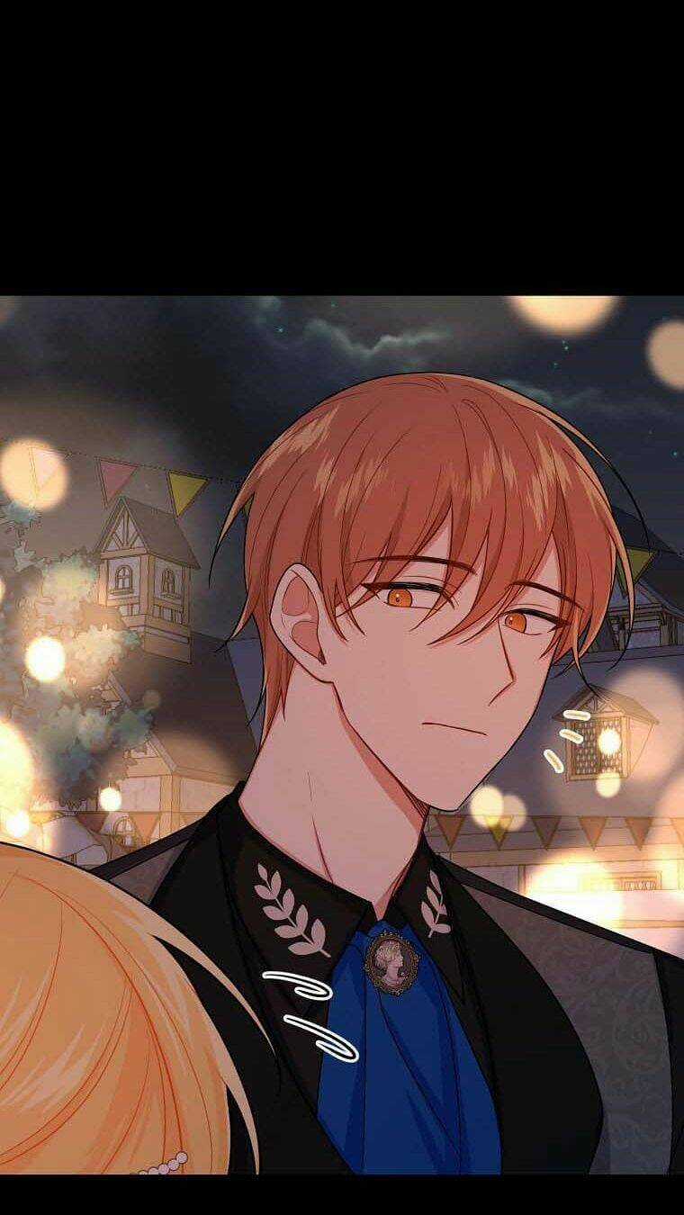Tôi Là Con Gái Của Gia Đình Này! Chapter 132 trang 20
