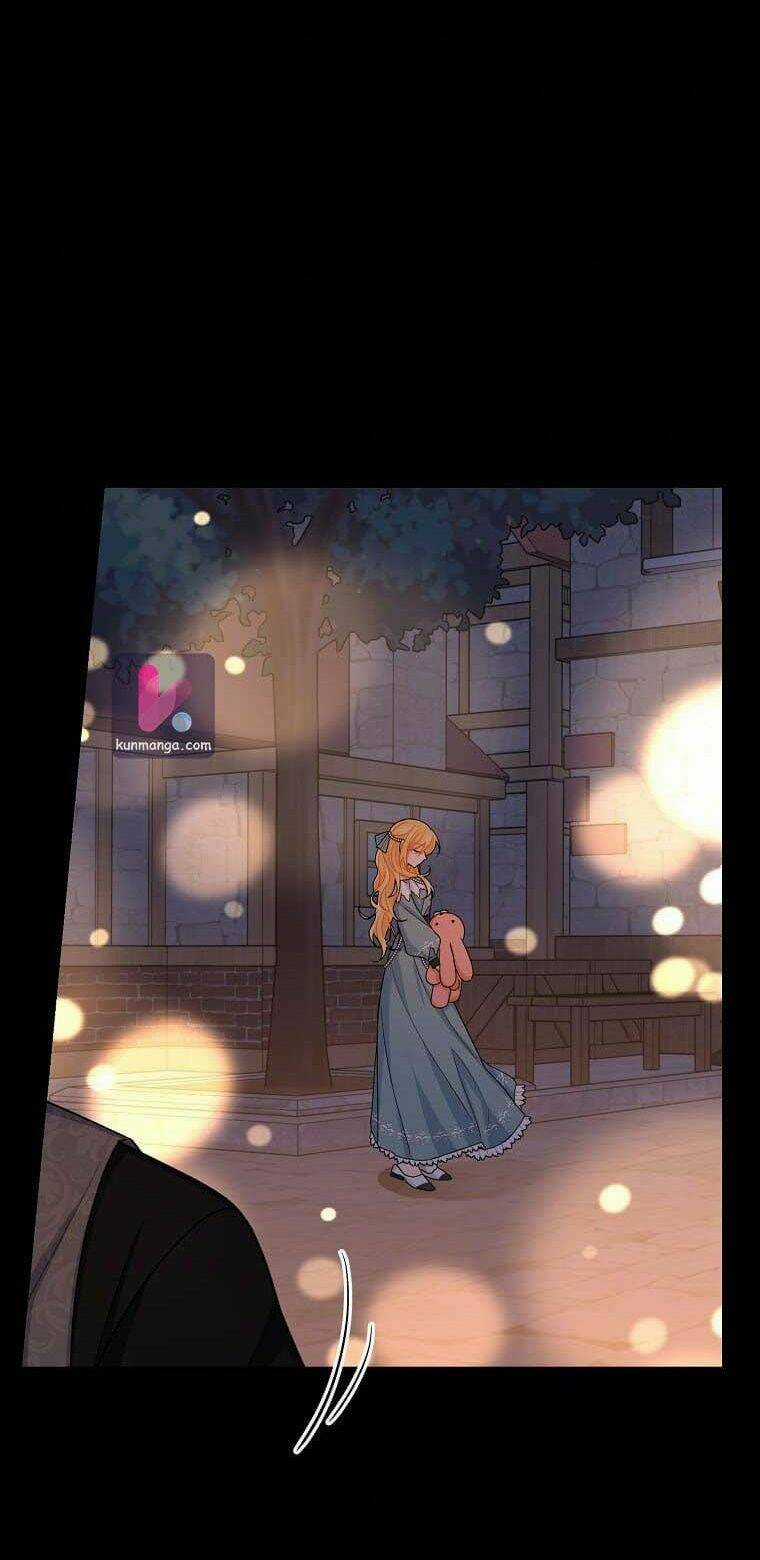Tôi Là Con Gái Của Gia Đình Này! Chapter 132 trang 22
