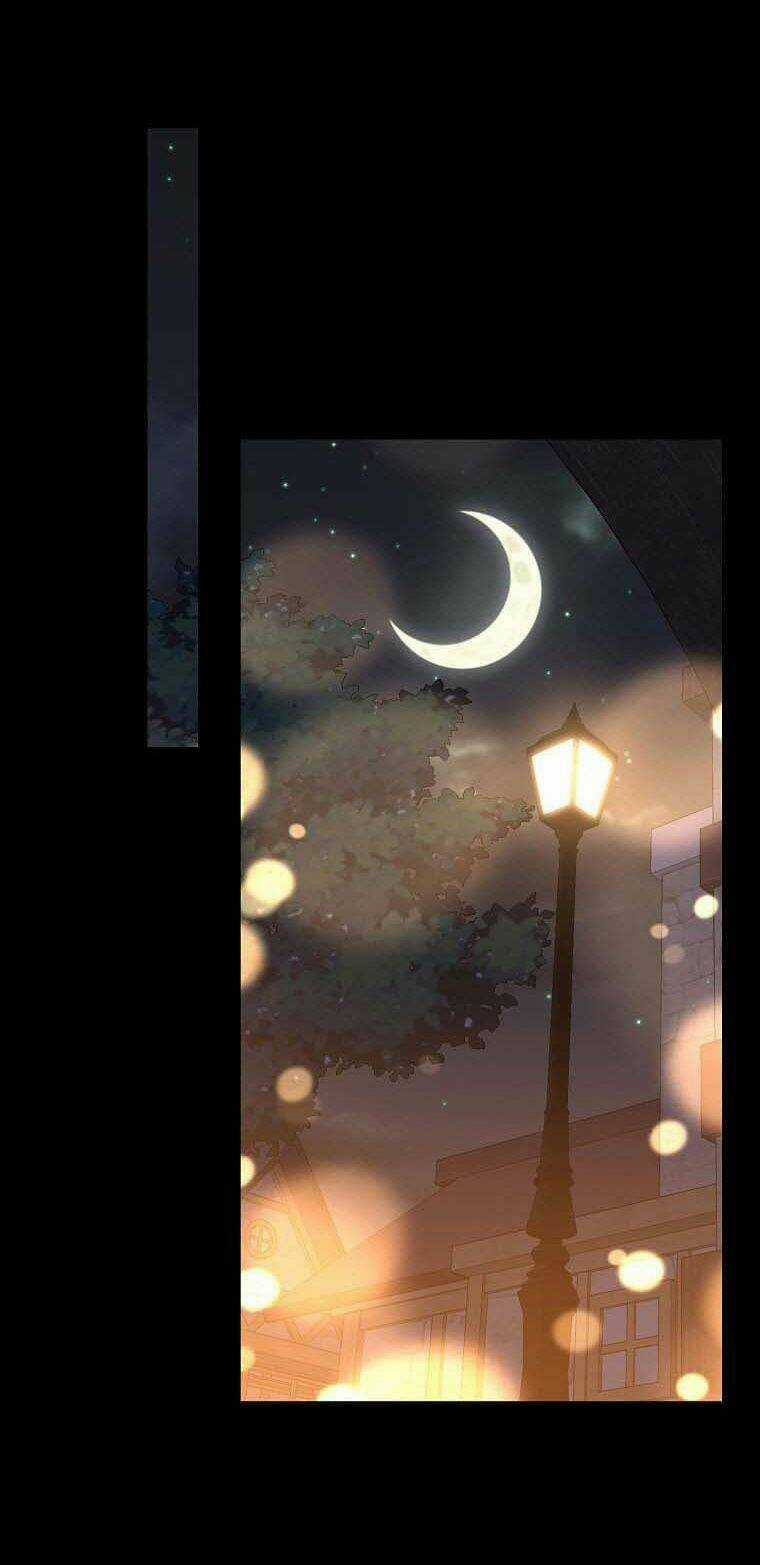 Tôi Là Con Gái Của Gia Đình Này! Chapter 132 trang 26