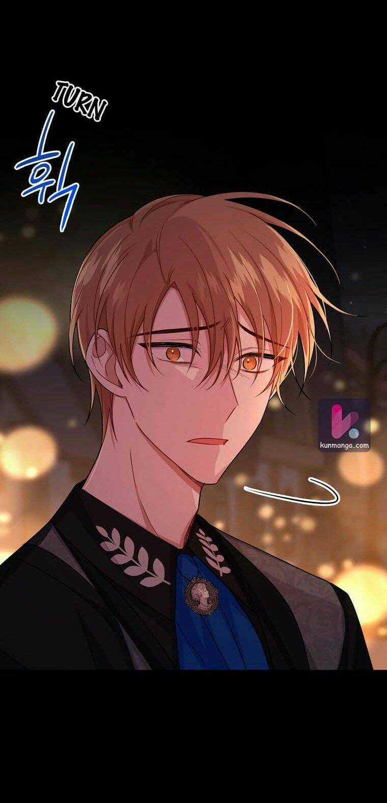 Tôi Là Con Gái Của Gia Đình Này! Chapter 132 trang 30