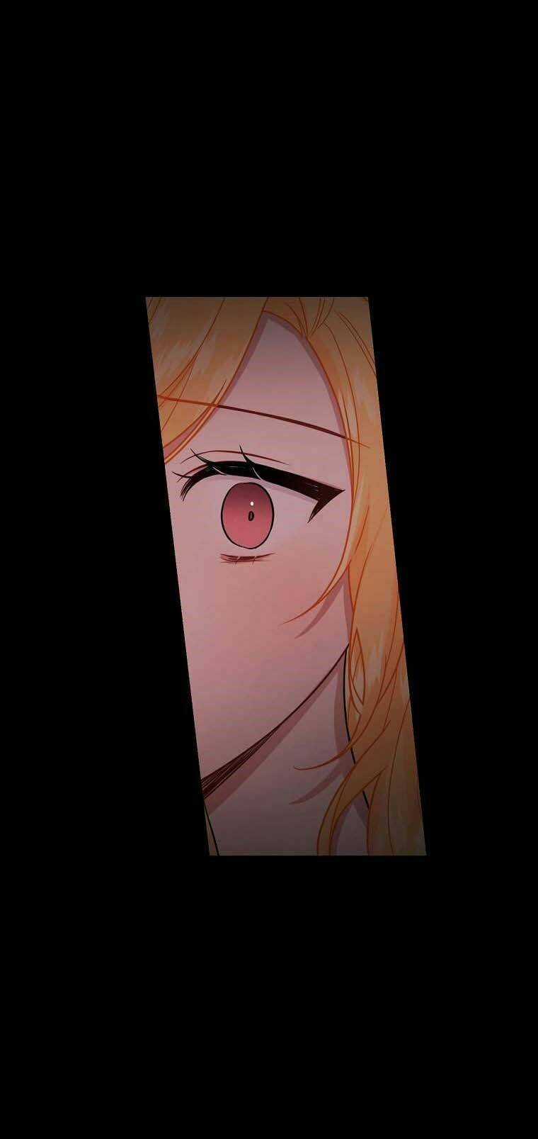 Tôi Là Con Gái Của Gia Đình Này! Chapter 132 trang 31
